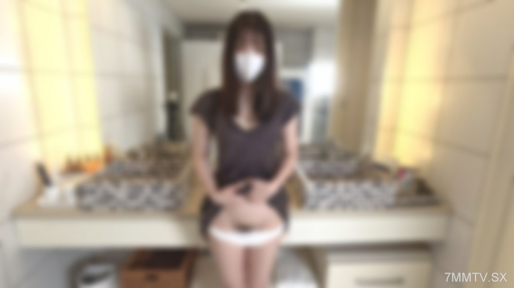 fc2-ppv 4924616 ♡６/29日迄半額【無・完全素人・生中出し】白い綿のパンティがとっても似合う、可愛いJDさんがおじさんは大好き。超ビンビンの生（なま）チンポをヌルヌルま〇こに、いっぱい出し入れしてたっぷり中出ししてい | FC2コンテンツマーケット